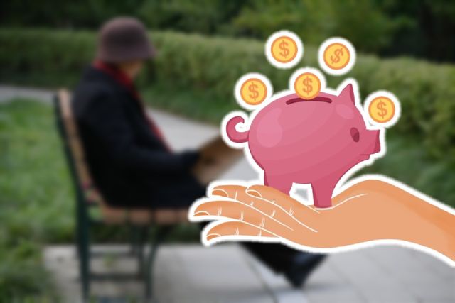 사진=나남뉴스&nbsp;