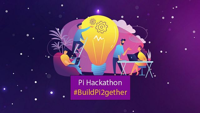 사진=파이코인 홈페이지