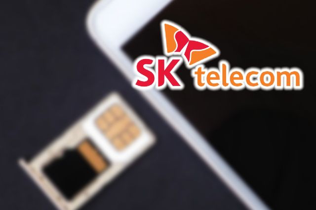 사진=나남뉴스&nbsp;