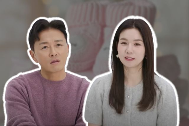 사진=나남뉴스