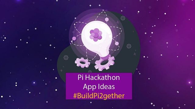 사진=파이코인 홈페이지