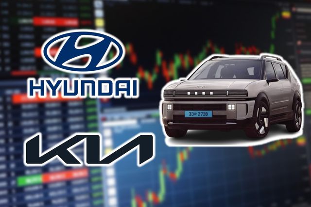 사진=나남뉴스&nbsp;