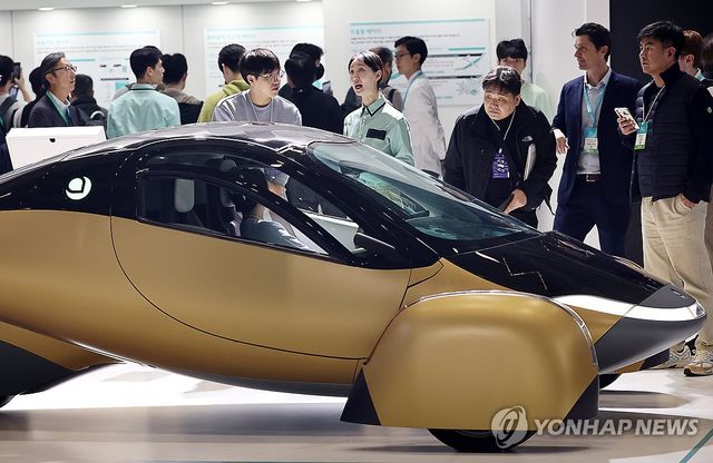 이차전지株 시가총액 올해 들어 20조원 증발…반등은 언제쯤[연합뉴스]