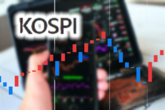 사진=나남뉴스&nbsp;