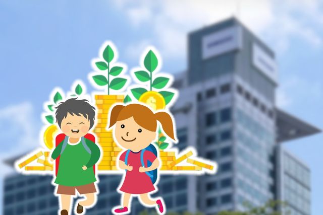 사진=나남뉴스&nbsp;