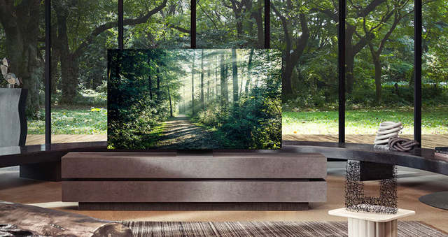 사진=삼성전자 홈페이지&nbsp;