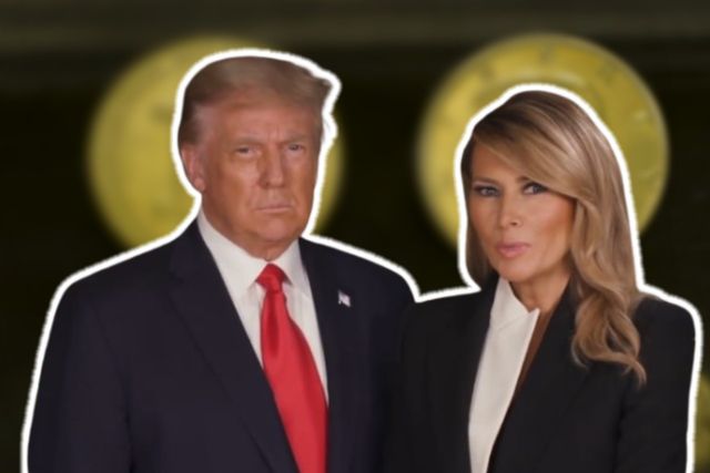 사진=나남뉴스&nbsp;