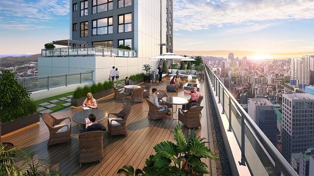 사진='오데뜨오드 도곡'