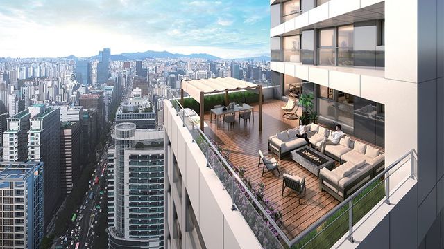 사진='오데뜨오드 도곡'