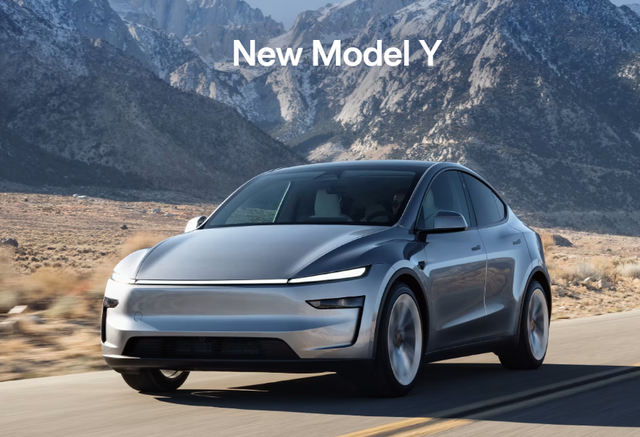 사진=테슬라 홈페이지&nbsp;