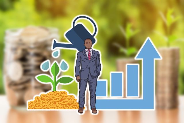 사진=나남뉴스&nbsp;