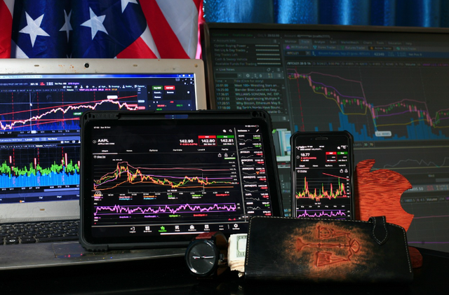 사진=픽사베이(기사와 관계없는 사진)&nbsp;