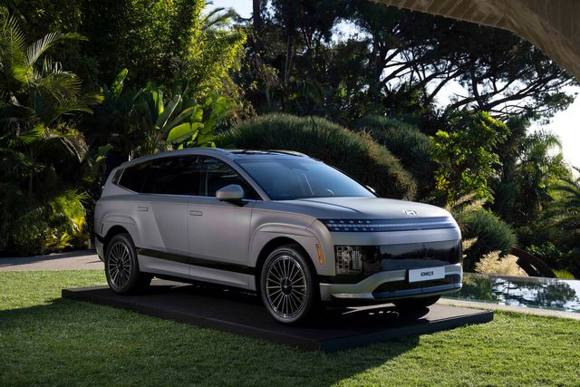 올해 코스피 시총 순위 '지각변동'…원전·조선 뜨고 자동차 지고[연합뉴스]