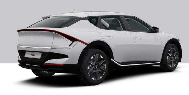 사진=기아차&nbsp;