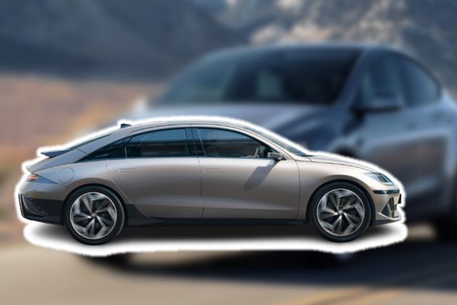 사진=나남뉴스&nbsp;