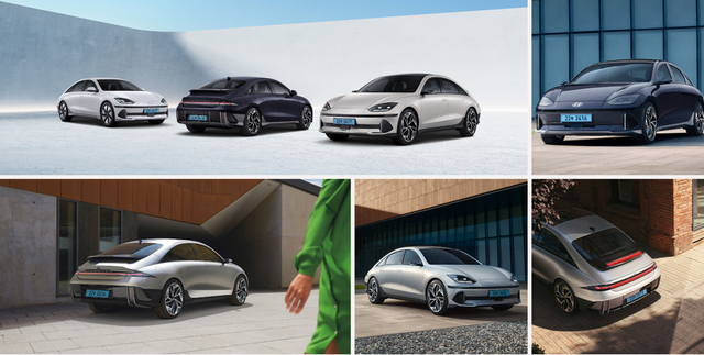 사진=현대차&nbsp;