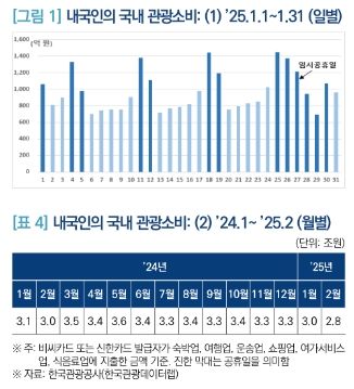사진=국회 입법조사처 홈페이지&nbsp;