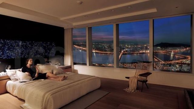 사진=롯데월드타워