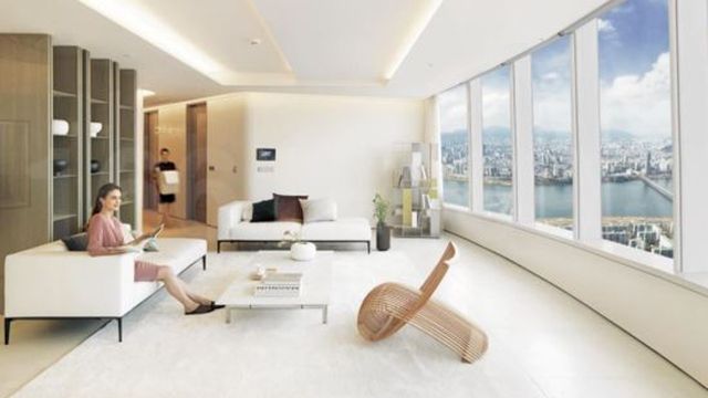 사진=롯데월드타워