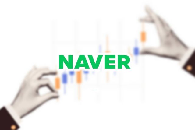 사진=나남뉴스&nbsp;