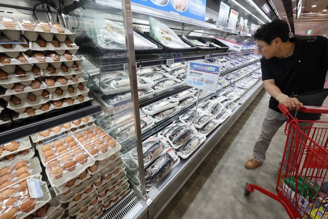 농식품부, 농식품 수급TF 가동…