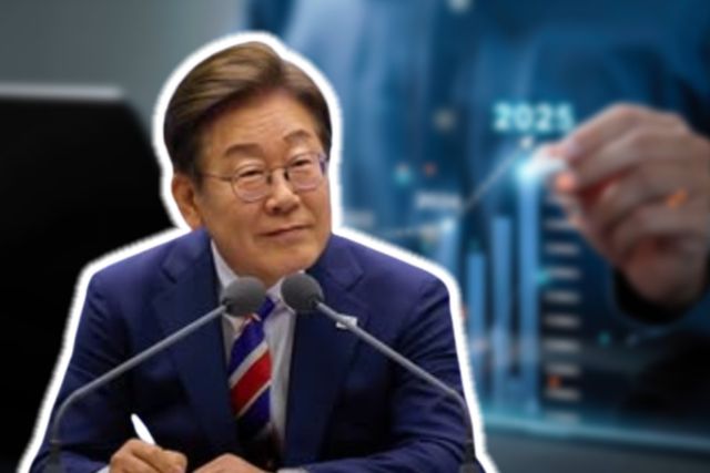 사진=나남뉴스&nbsp;