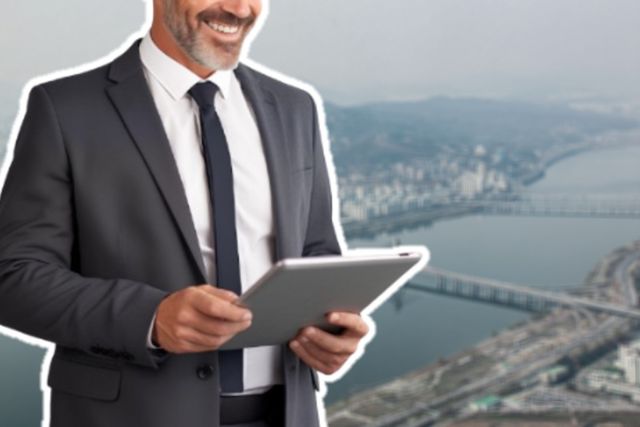 사진=나남뉴스 / 사진 속 인물은 기사 내용과 관련없음