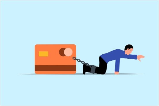 사진=픽사베이&nbsp;