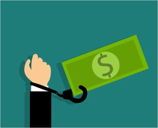 사진=픽사베이&nbsp;