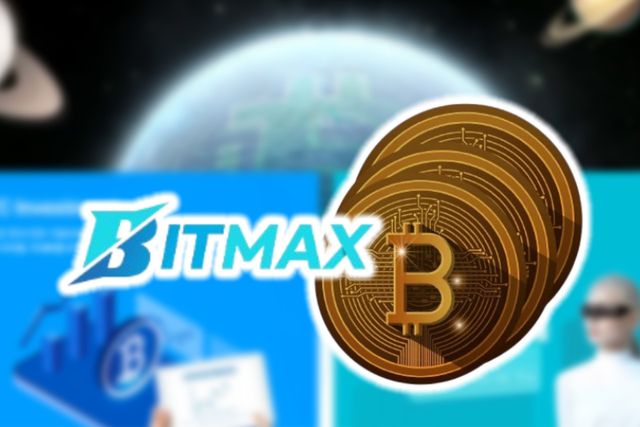 사진=나남뉴스&nbsp;