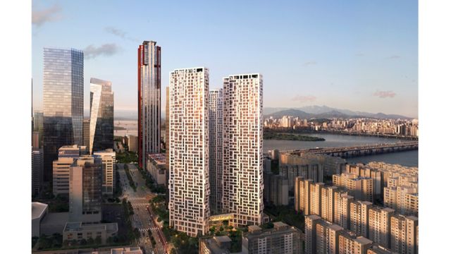 사진=브라이튼 여의도