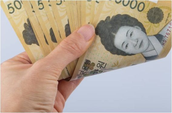 사진=픽사베이&nbsp;