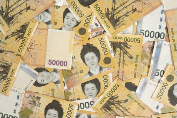 사진=픽사베이&nbsp;