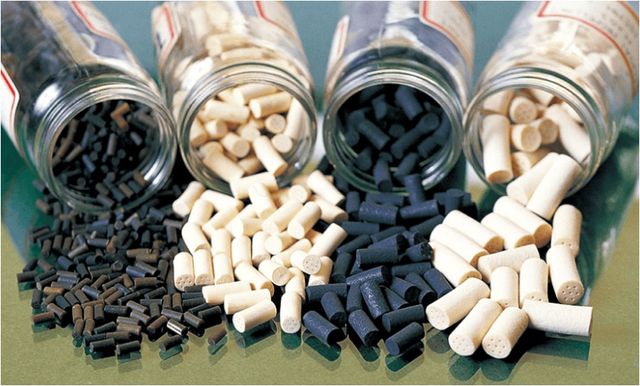 사진=풍산 홈페이지&nbsp;