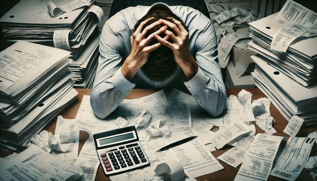 사진=픽사베이(기사와 관계없는 사진)&nbsp;