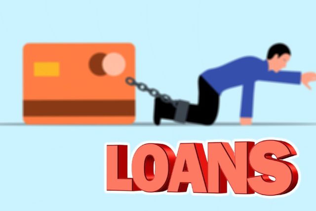 사진=나남뉴스&nbsp;