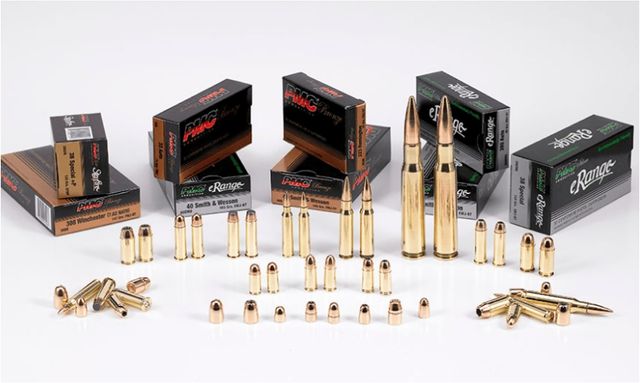 사진=풍산 홈페이지&nbsp;