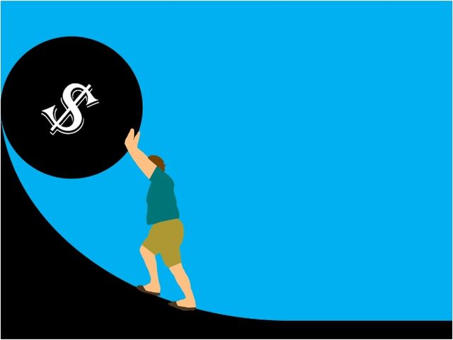 사진=픽사베이(기사와 관계없는 사진)&nbsp;