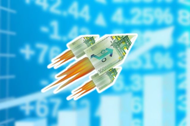 사진=나남뉴스&nbsp;