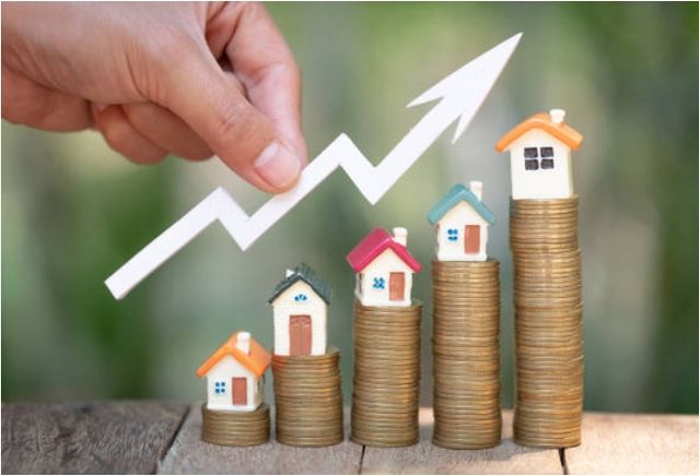 사진=픽사베이&nbsp;