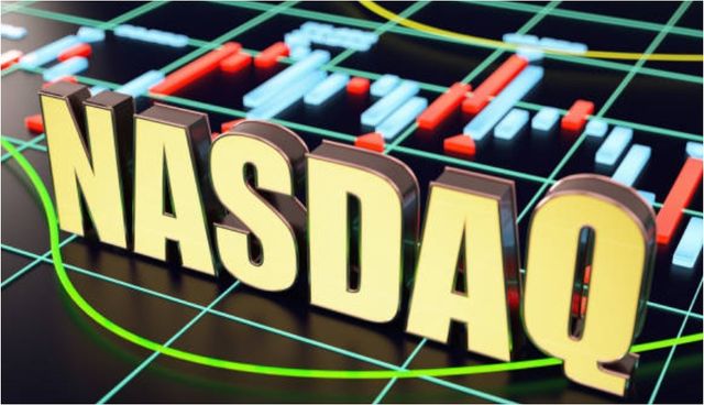 사진=픽사베이&nbsp;