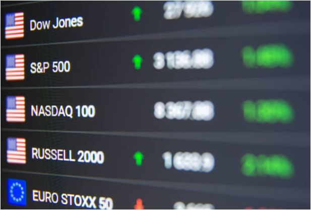 사진=픽사베이&nbsp;