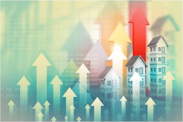 사진=픽사베이&nbsp;