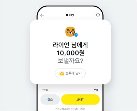 사진=카카오페이 홈페이지&nbsp;