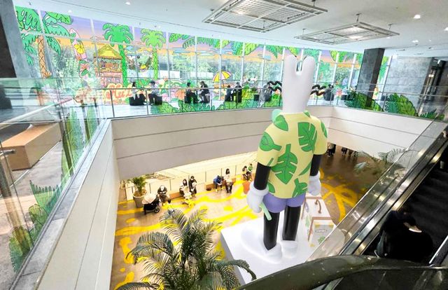 백화점 여름 정기세일…대형마트는&nbsp;보양식 할인전[연합뉴스]