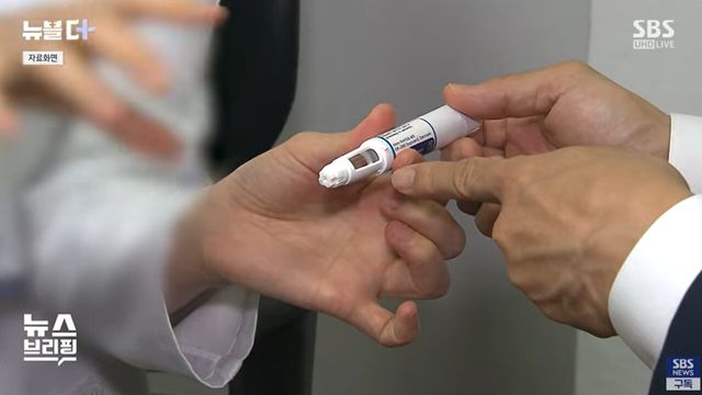 사진=SBS뉴스
