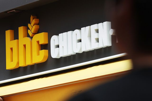 배달 이중가격에 외식물가 뛴다…