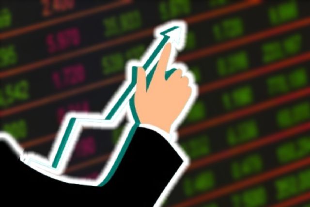 사진=나남뉴스&nbsp;