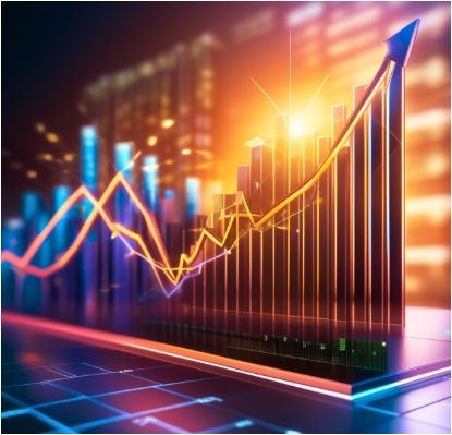 사진=픽사베이(기사와 관계없는 사진)&nbsp;