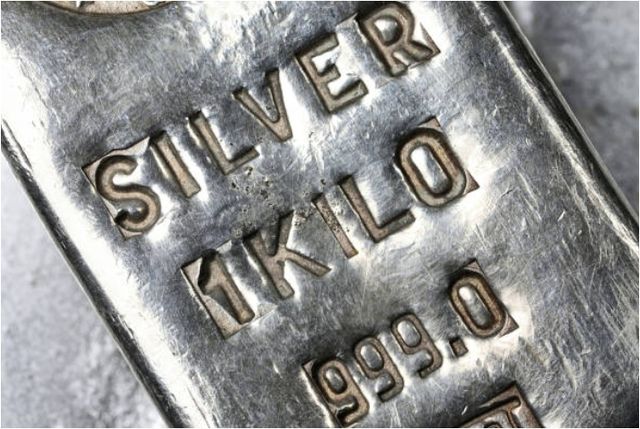 사진=픽사베이&nbsp;